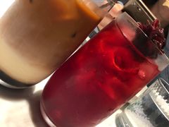 -金椰壳· 大厨新加坡菜(壹方城店)