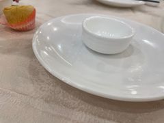 -新溢香国际酒店-中餐厅