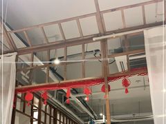 -千叶寿司创意融合料理(水韵城店)