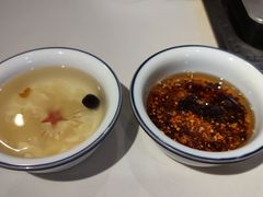 -老基地老火锅厂(大渡口店)