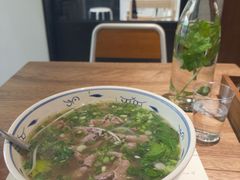 -saigon saigon | 西贡西贡(滨北店)