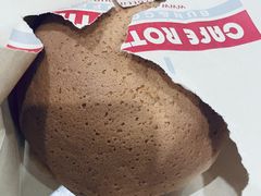 -劳顶笨咖啡(丽水宜家店)