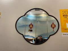 -上地宴·中关村的会客厅(清河高铁站店)