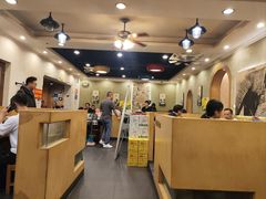 -川成串·自助串串香火锅(朝阳店)