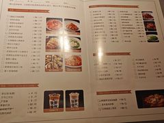 -徐记海鲜(阿波罗店)