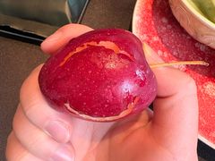 -江南雅厨(李公堤店)