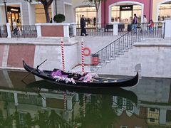 -京津佛罗伦萨小镇