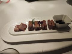 -食悦江南·淮扬菜·烤鸭(亚运村·惠新店)
