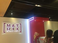 -代数学家algebraist(诚品店)