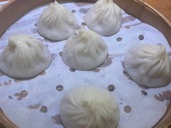 -苏小柳手工点心(人民广场分院)
