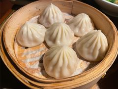 杭州小笼包-外婆家(西红门荟聚购物中心店)
