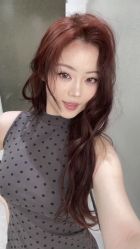 -FOR YOU造型