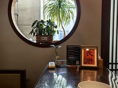 -沐春秋茶书院·茶室.茶馆.商务包房(知春路店)