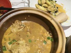 -大鸭梨烤鸭·北京菜(南小街/南苑店)