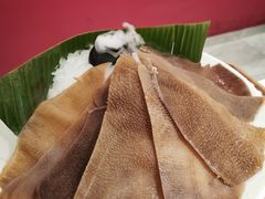 -九鼎轩脆毛肚火锅(三钢里店)
