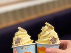 -dodonpa.墩墩伐 便当食堂(博华广场店)