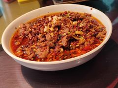 -小柴米·传统江西菜(万寿宫店)