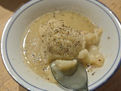-鬼味烤翅(南锣鼓巷店)