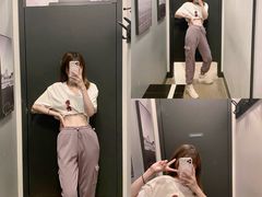 -宁波杉井奥特莱斯广场