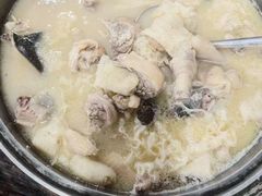 -侠成水上农庄(工业大道店)