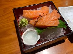 -有喜屋·烧鸟·居酒屋(周浦万达店)