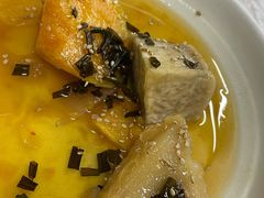 -众味海鲜大排档·活海鲜·潮汕味(南澳店)