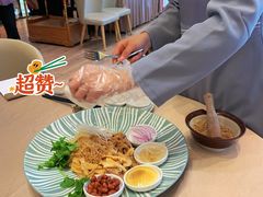 -顺味凤城·顺德菜专门店(九六广场店)