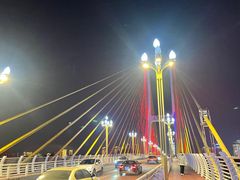 -花海牛火锅(泰合店)