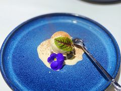 -K·Kitchen KK牛扒厨房(江南西店)