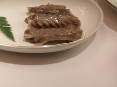 -A One Kitchen·南京精菜馆(德基广场店)