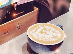 -星巴克臻选(深圳万象天地旗舰店)