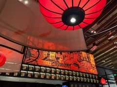 -天辣(金桥啦啦宝都店)
