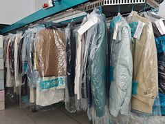 -福奈特洗衣·洗鞋·奢侈品护理(吴江中山北路店)