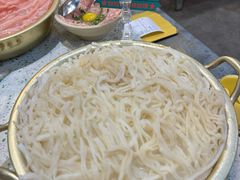 -龙厂长老火锅(抚琴店)