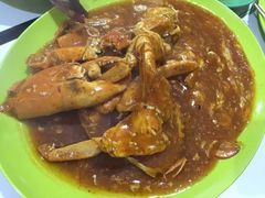 -纽顿熟食中心