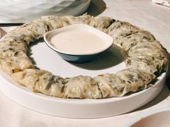 -海尔巴格一甸茶餐厅(团结路店)