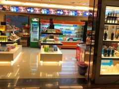 -欢乐迪KTV(南京夫子庙三山街店)