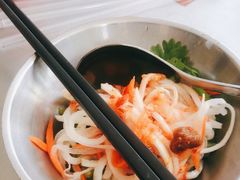 -小螺大作·螺蛳粉火锅(林和西店)