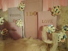 -金陵江南大饭店