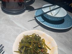 -鱼你相聚·河鲜馆(袁家岭店)