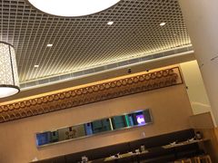 大堂-添好运点心专门店(百老汇店)