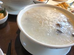 -皇后餐厅-煲仔·小菜·打边炉(古北店)