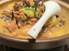 -百富源·海鲜辽菜(张士店)