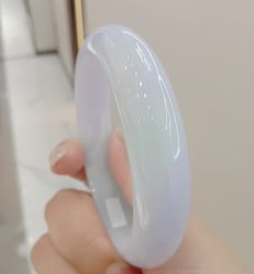 -老凤祥(星悦汇店)