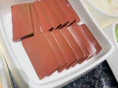 -海底捞火锅(邯郸新世纪中心店)