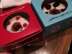 iphone_upload_pic-西点坊(浦东香格里拉店)