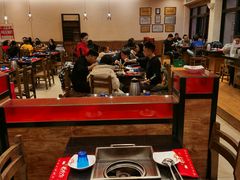 -自贡好吃客(科华店)