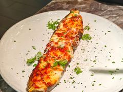 -LESCEDARS Brasserie Bistro香柏树