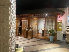 -耕海蟹将军(万象城店)