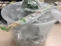 -开心花甲(星河城店)